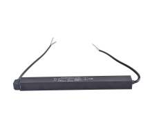Блок питания Favourite Unica 42V 100W IP20 1008-DB-100