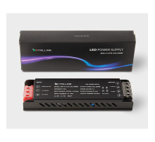 Блок питания для светодиодной ленты Italline M04-514 ITA-24V-200W