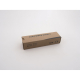 Блок питания LEDS POWER 150Вт 12В BLACK 003009