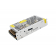 Блок питания SWG 12V 200W IP20 16,7A S-200-12 000109