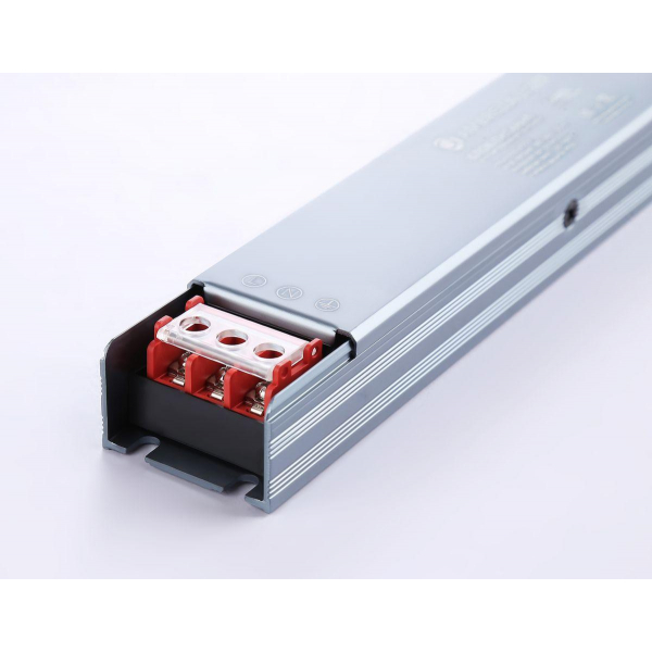 Блок питания Ambrella light Illumination LED Driver 24V 400W IP20 16,7A GS8830 Блок питания Ambrella light Illumination LED Driver 24V 400W IP20 16,7A GS8830