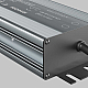 Источник напряжения Voltega Эксилайт / Exilight PSI008-200W-48V-IP67