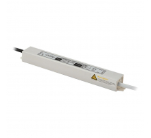 Блок питания SWG 12V 30W IP67 2,5A MTPW-30-12 005626