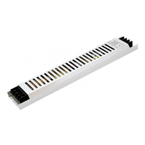 Блок питания SWG 24V 200W IP20 8,3A XT-200-24 003067 Блок питания SWG 24V 200W IP20 8,3A XT-200-24 003067