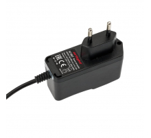 Блок питания Arlight ARDV-18-24A 24V 18W IP20 0,75A 021867