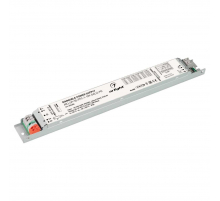 Драйвер Arlight ARJ-SP-30-PFC-1-10V-Dali2-PD 18-90V 30W IP20 0,2-0,55A 036286