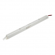 Блок питания SWG 12V 48W IP20 4A L-48-12 003167