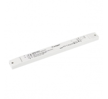 Блок питания Arlight ARV-SP-24100-Linear-PFC 24V 100W IP20 4,17A 032625