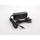Адаптер LEDS POWER 6А 12В (72Вт) 003245
