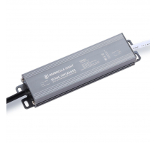 Блок питания Ambrella light Illumination LED Driver 12V 60W IP67 5A GS9855