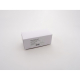 Адаптер LEDS POWER 3А 24В (72Вт) 005676