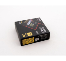 Блок питания LEDS POWER LUXDriver 60Вт 24В 003290