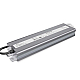 Блок питания OGM 12V 300W IP67 25A PS3-86