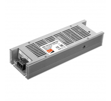 Блок питания Jazzway BSPS 12V 200W IP20 16,5A 2859433A