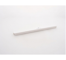 Блок питания LEDS POWER 60Вт 24В Super Slim 390133