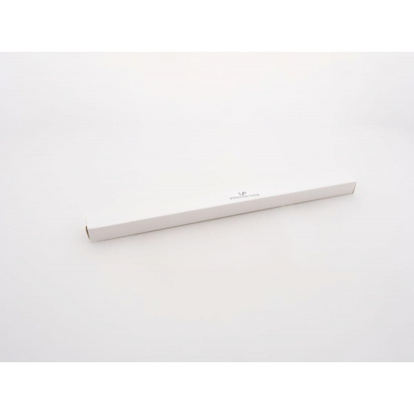 Блок питания LEDS POWER 60Вт 24В Super Slim 390133