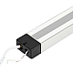 Блок аварийного питания ЭРА LED-LP-SPO (A2) Б0062020