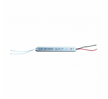 Блок питания LEEK LE010619-021
