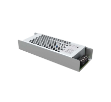 Источник напряжения PSL012 24В 150Вт IP20 Maytoni Led Strip 821003