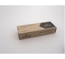 Блок питания LEDS POWER 300Вт 12В BLACK 003061