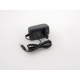 Адаптер LEDS POWER 2А 12В (24Вт) 003207
