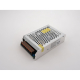 Блок питания LEDS POWER 250Вт 24В Standard 005072