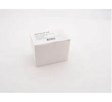 Адаптер LEDS POWER 1А 24В (24Вт) 005652