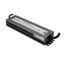 Блок питания SWG 24V 200W IP67 8,3A MTPW-200-24 001280