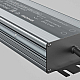Источник напряжения Voltega Эксилайт / Exilight PSI008-250W-48V-IP67