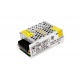 Блок питания SWG 12V 35W IP20 3A S-35-12 000121