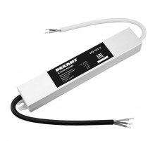 Источник питания REXANT 200-024-2