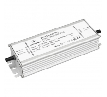 Блок питания Arlight ARPV-UH24200-PFC 24V 200W IP67 8,3A 028086
