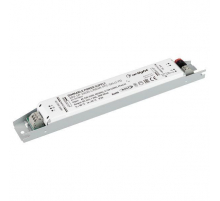 Блок питания Arlight ARV-SP-24030-Linear-PFC-Dali2-PD 24V 30W IP20 1,25A 031106(1)
