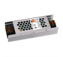 Блок питания Jazzway BSPS 12V 25W IP20 2,1A 3329341A
