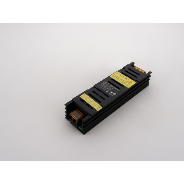 Блок питания LEDS POWER 100Вт 24В BLACK 002996 Блок питания LEDS POWER 100Вт 24В BLACK 002996