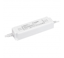 Драйвер Arlight ARPJ-SP-421050-PFC 29-57V 60W IP67 1,05A 037890