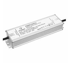 Блок питания Arlight ARPV-UH24320A-PFC 24V 320W IP67 13,3A 024272(1)