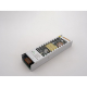 Блок питания LEDS POWER 250Вт 12В ULTRA SLIM 000862