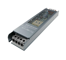 Блок питания OGM PS3-60