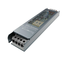 Блок питания OGM PS3-60