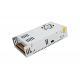 Блок питания SWG 24V 350W IP20 14,5A S-350-24 000125