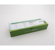 Блок питания LEDS POWER 300Вт 24В IP67 алюминий SLIM 003184