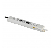 Блок питания SWG 24V 30W IP67 1,25A MTPW-30-24 005629