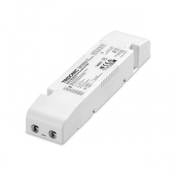 Драйвер Ideal Lux Dynamic Driver Dali 17W Per 15W 216263 Драйвер Ideal Lux Dynamic Driver Dali 17W Per 15W 216263