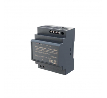 Блок питания Maytoni Led Strip 831005