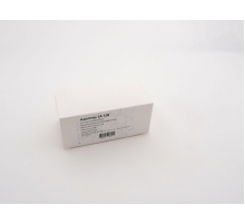 Адаптер LEDS POWER 3А 12В (36Вт) 003214