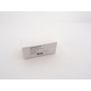 Адаптер LEDS POWER 3А 12В (36Вт) 003214