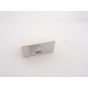 Адаптер LEDS POWER 3А 12В (36Вт) 003214