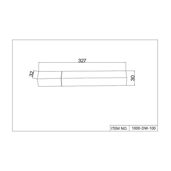 Блок питания Favourite Unika 42V 100W IP20 1000-DW-100 Блок питания Favourite Unika 42V 100W IP20 1000-DW-100