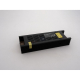 Блок питания LEDS POWER 250Вт 24В BLACK 003054